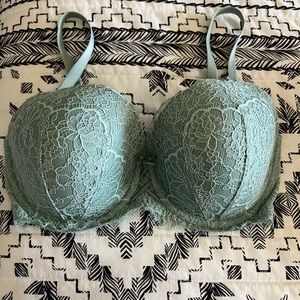 Victoria’s Secret Dream Angels Bra 34F (DDD)